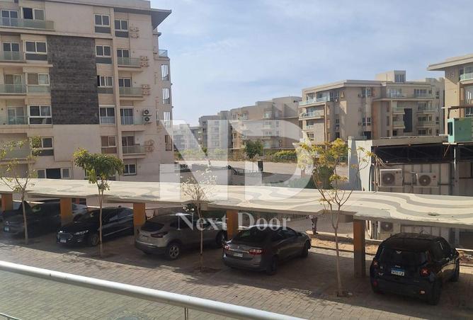 72458186 - صورة العقار 3