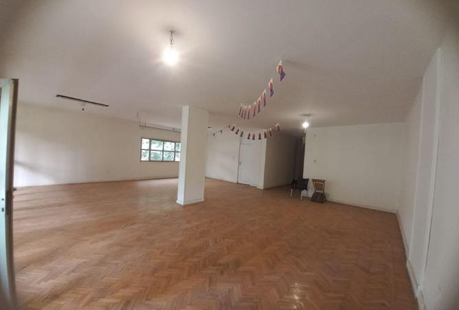 64135301 - صورة العقار 2