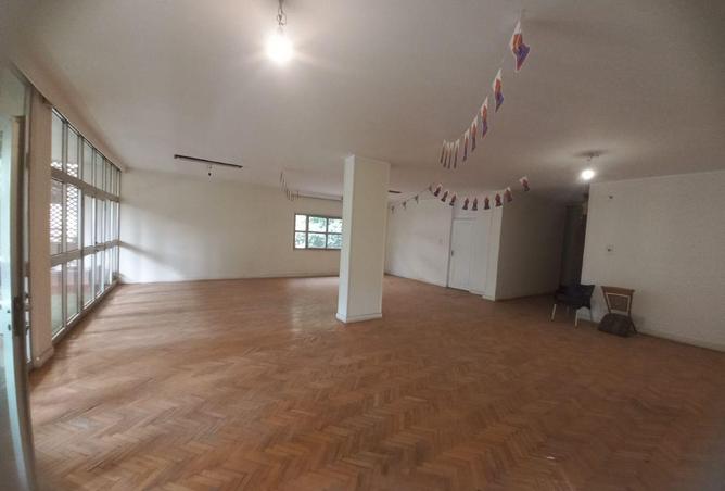 64135301 - صورة العقار 3