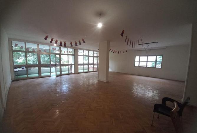 64135301 - الصورة الرئيسية للعقار