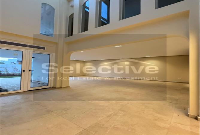 91007699 - Property Image 2