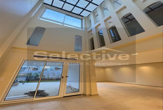 91007699 - Property Image 3