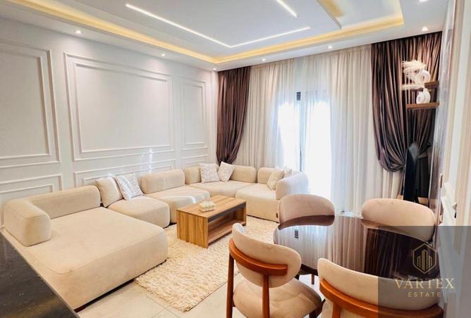 8620309 - Property Main Image