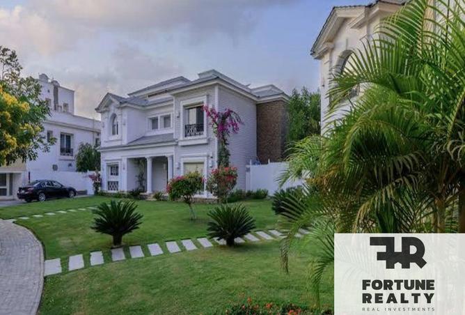 8552061 - Property Image 2