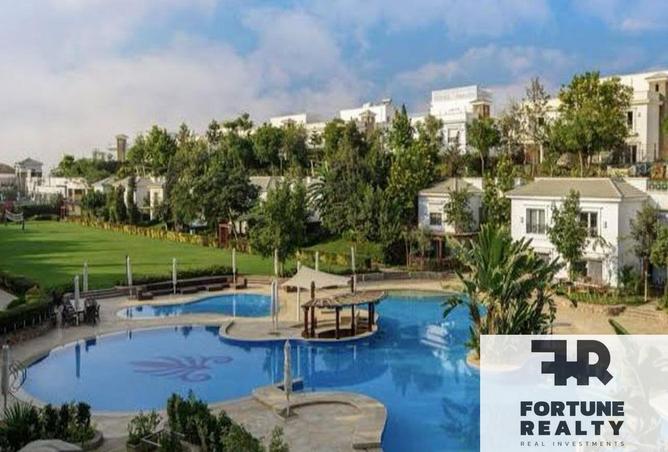 8552061 - Property Main Image