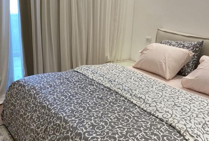 99800416 - صورة العقار 2