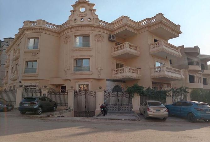 82105475 - صورة العقار 3