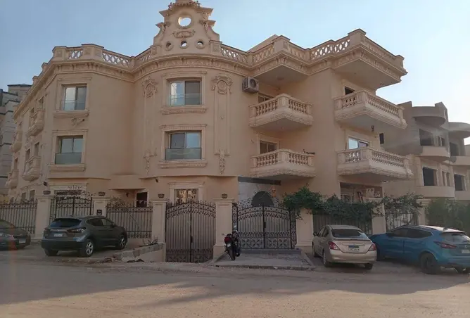 82105475 - صورة العقار 3