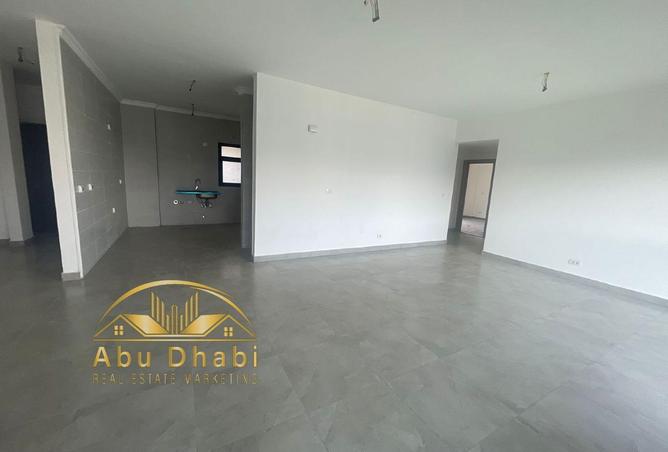 77334234 - صورة العقار 2