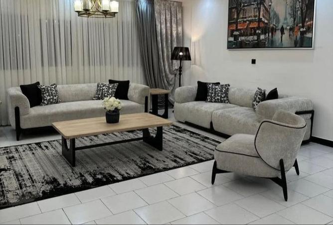 54245760 - الصورة الرئيسية للعقار