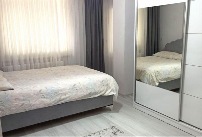 54245760 - صورة العقار 3