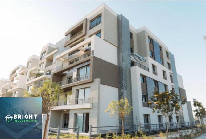 64909187 - صورة العقار 3