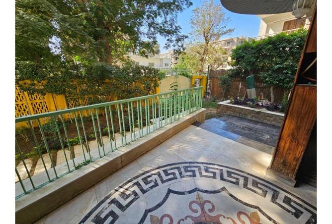 8640606 - الصورة الرئيسية للعقار