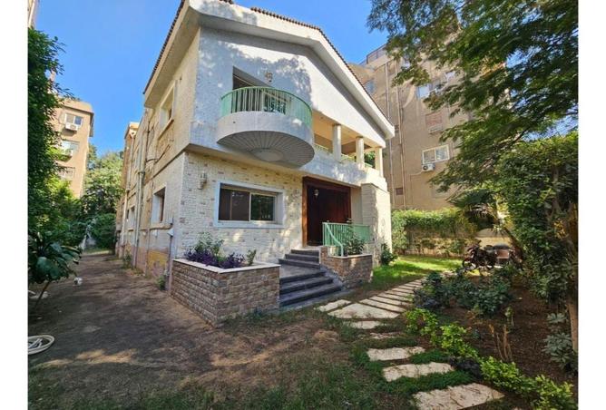 8640606 - صورة العقار 3