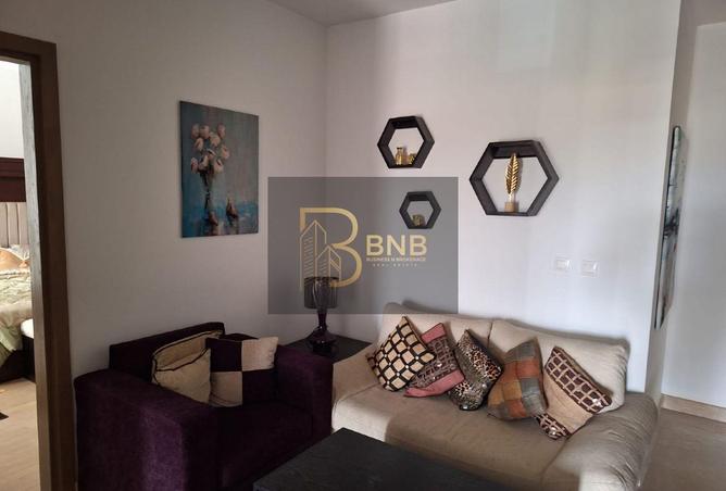 72190106 - صورة العقار 2
