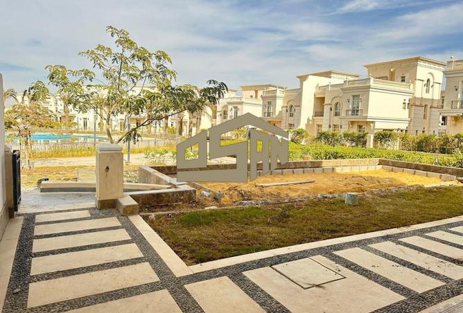 8613851 - صورة العقار 3