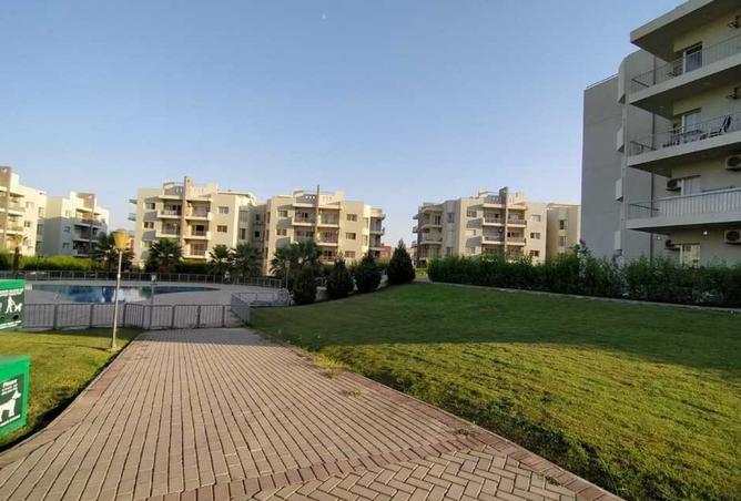 100091687 - صورة العقار 2
