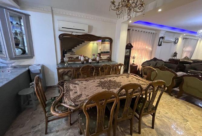 59486924 - Property Image 3