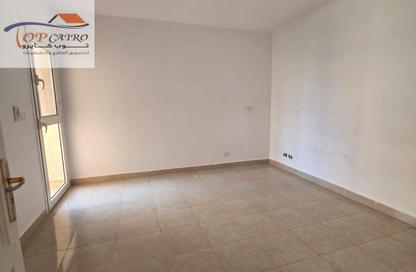 Apartment - 3 - 3 for sale in B11 - Madinaty - Cairo Apartment - 3 - 3 for sale in B11 - Madinaty - Cairo