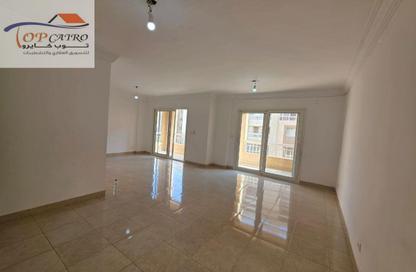 Apartment - 3 - 3 for sale in B11 - Madinaty - Cairo Apartment - 3 - 3 for sale in B11 - Madinaty - Cairo
