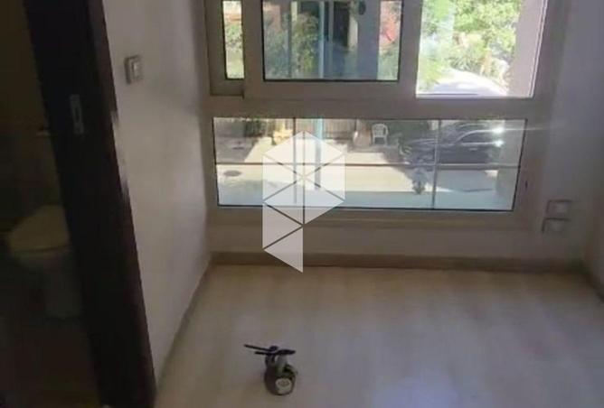 74865070 - Property Main Image