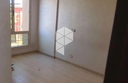Clinic - Studio - 1 Bathroom for rent in El Nakheel - 5th Settlement Compounds - The 5th Settlement - New Cairo City - Cairo
