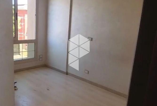 74865070 - Property Image 2
