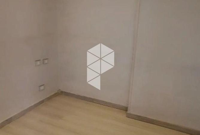 74865070 - Property Image 3