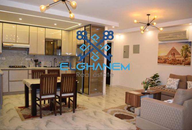 82611105 - Property Image 2