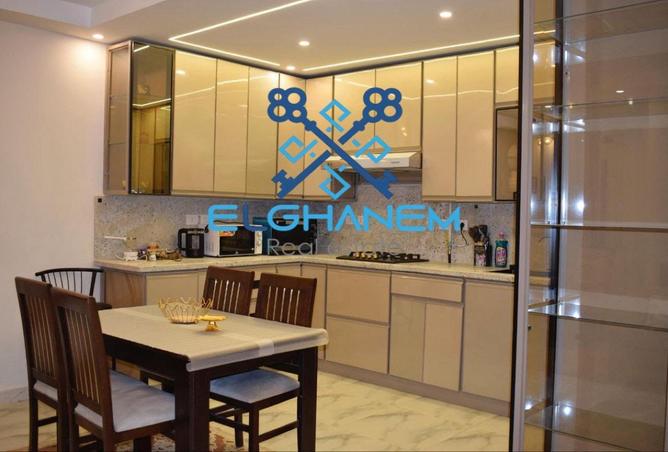 82611105 - Property Main Image