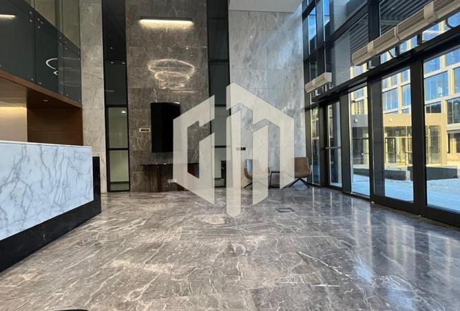 8619148 - صورة العقار 3