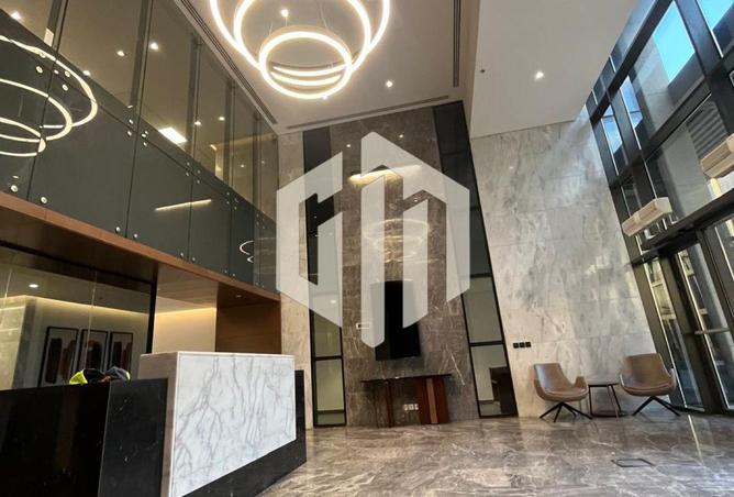 8619148 - الصورة الرئيسية للعقار