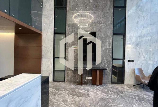 8619148 - صورة العقار 2