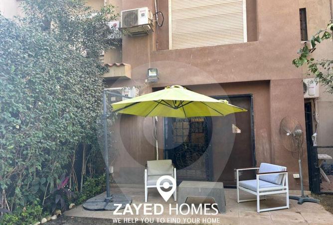 63390732 - Property Image 2