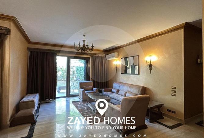 63390732 - Property Main Image