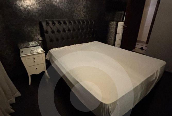 63390732 - Property Image 3