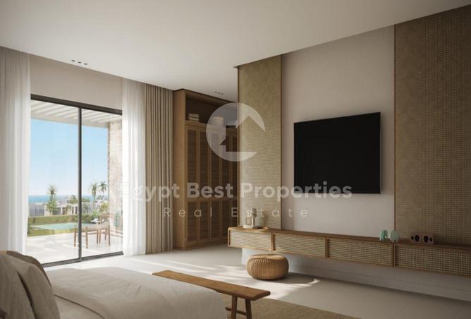 8631846 - Property Image 2