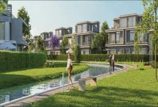 56506001 - Property Main Image