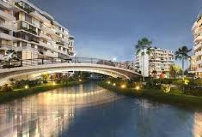 56506001 - Property Image 3