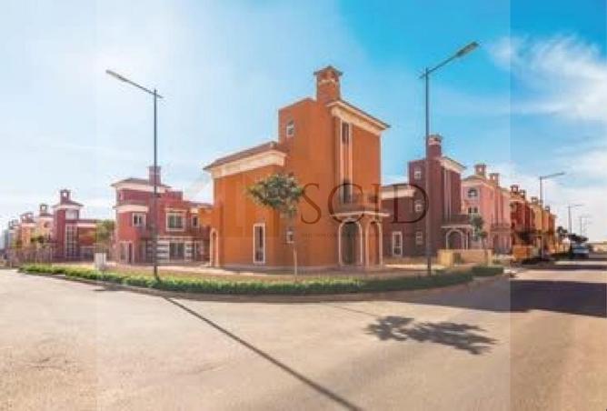 63634938 - الصورة الرئيسية للعقار