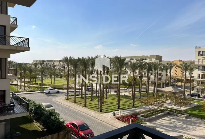 111612260 - صورة العقار 2