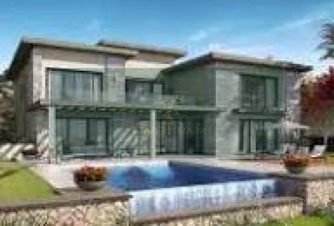 8601144 - صورة العقار 3