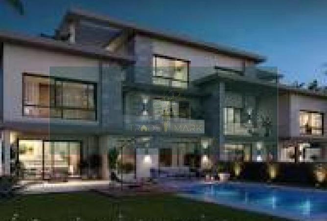 8601144 - صورة العقار 2