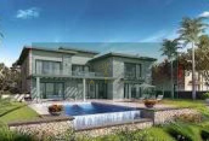 8601144 - الصورة الرئيسية للعقار