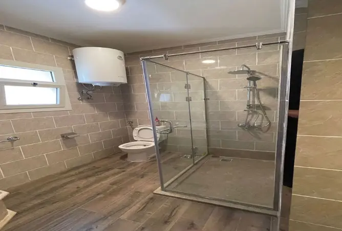111311825 - Property Image 3