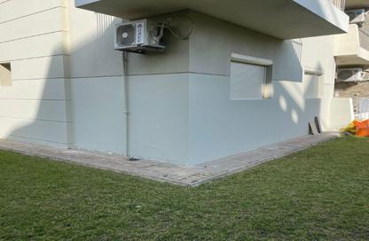 Apartment - 2 - 1 for rent in The Address - 12th District - Sheikh Zayed City - Giza