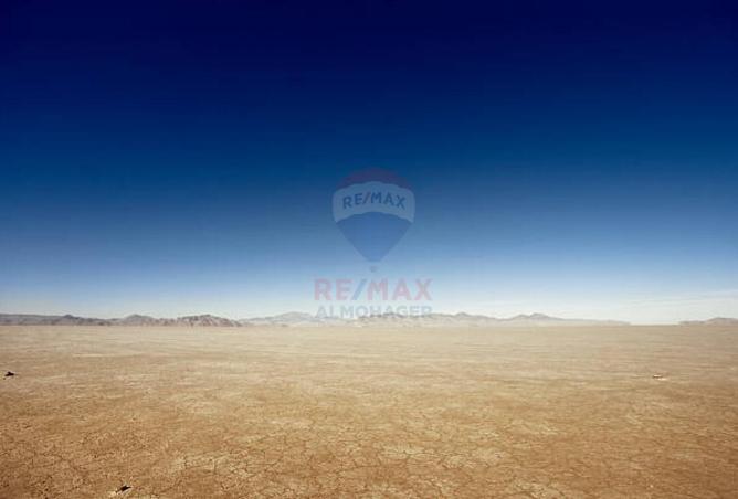 79987437 - صورة العقار 3