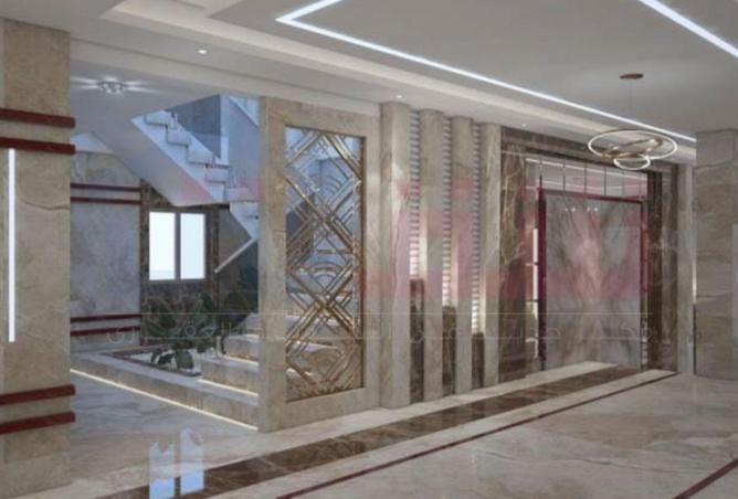 64127257 - Property Image 3