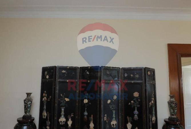 8613783 - Property Image 3