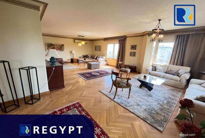 56495345 - صورة العقار 2